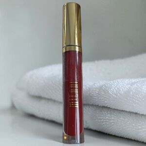 NEW Milani Amore Shine Liquid Lip Color - Desire